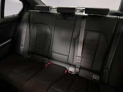 BMW M340 M340i xDrive HiFi DAB LED RFK Shz (2025) - Photo 10