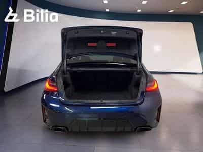 BMW M340 M340i xDrive HiFi DAB LED RFK Shz (2025) - Photo 11