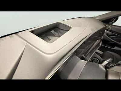 BMW 520 PACK M-PRO (2025) - Photo 13