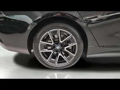 BMW 430 PACK M (2025) - Photo 10