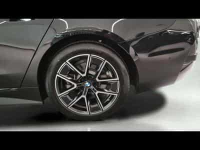 BMW 430 PACK M (2025) - Photo 12