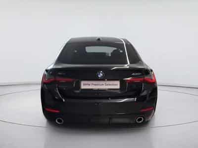 BMW 430 PACK M (2025) - Photo 4