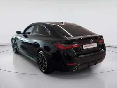 BMW 430 PACK M (2025) - Photo 5