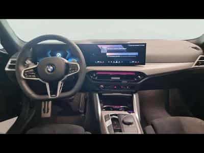 BMW 430 PACK M (2025) - Photo 7
