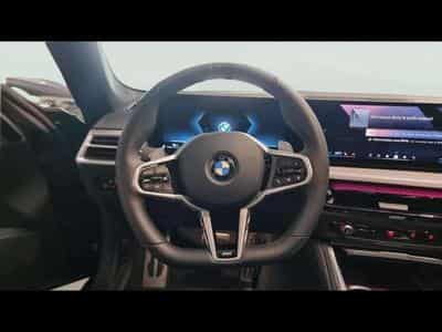 BMW 430 PACK M (2025) - Photo 8
