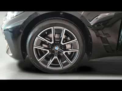 BMW 430 PACK M (2025) - Photo 9