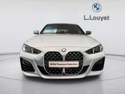 BMW 430 PACK M (2025) - Photo 2
