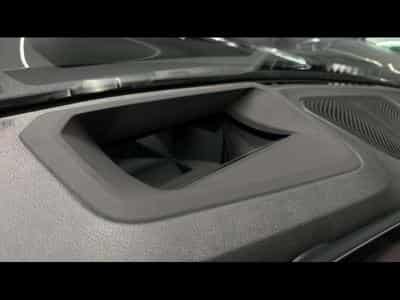 BMW 430 PACK M (2025) - Photo 12
