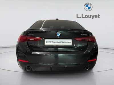 BMW 430 PACK M (2025) - Photo 4