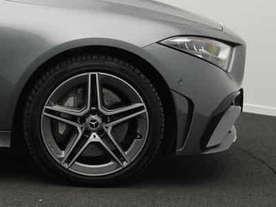 Mercedes CLS 400 d 4MATIC (2022) - Photo 6