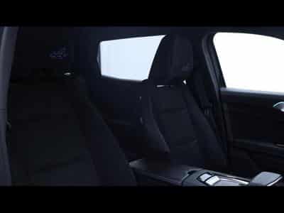 Renault Espace 1.2 E-Tech Hybrid 200ch Esprit Alpine 4Control (2024) - Photo 12