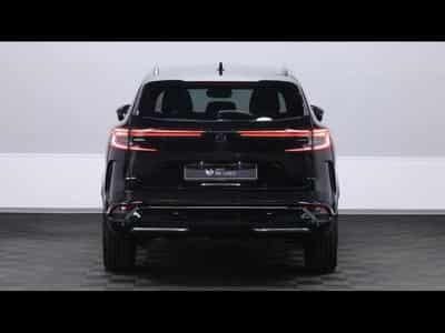 Renault Espace 1.2 E-Tech Hybrid 200ch Esprit Alpine 4Control (2024) - Photo 6