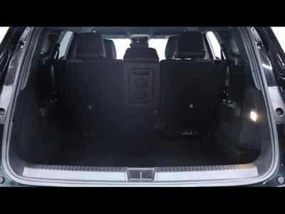 Renault Espace 1.2 E-Tech Hybrid 200ch Esprit Alpine 4Control (2024) - Photo 7