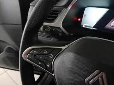 Renault Symbioz 1.6 Tce E-TECH Hybrid TeChno EDC (2025) - Photo 13