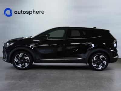 Renault Symbioz 1.6 Tce E-TECH Hybrid TeChno EDC (2025) - Photo 3