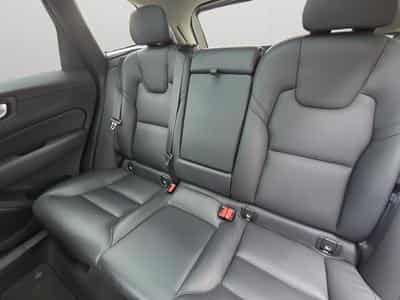 Volvo XC60 B4 Plus Dark / Essence (2024) - Photo 13