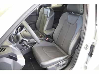 Audi A1 S-Line (2026) - Photo 4