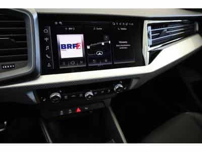 Audi A1 S-Line (2026) - Photo 6