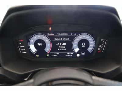 Audi A1 S Line (2026) - Photo 5