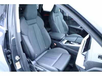 Audi Q5 Quattro (2026) - Photo 13