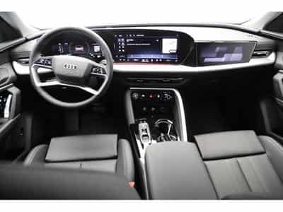 Audi Q5 Quattro (2026) - Photo 2