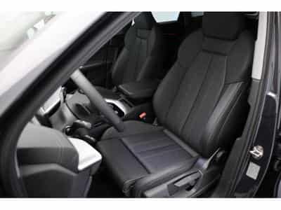 Audi Q5 Quattro (2026) - Photo 4