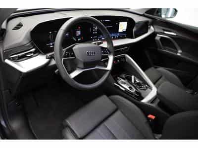 Audi Q5 Quattro (2026) - Photo 9