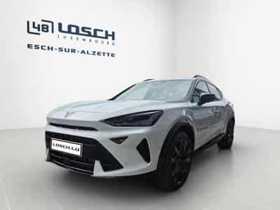 Cupra Formentor 1.5 eTSI DSG (2026) - Photo 1