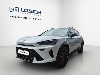 Cupra Formentor 1.5 eTSI DSG (2026) - Photo 1