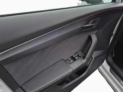 Cupra Formentor 1.5 eTSI DSG (2026) - Photo 11