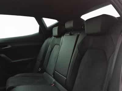 Cupra Formentor 1.5 eTSI DSG (2026) - Photo 15