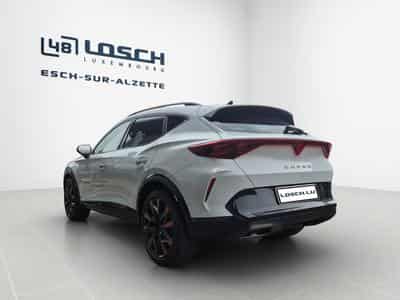 Cupra Formentor 1.5 eTSI DSG (2026) - Photo 3
