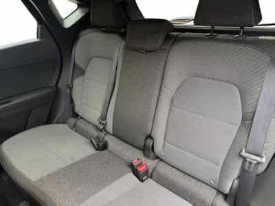 Renault Captur 1.0 Tce Techno (2025) - Photo 8