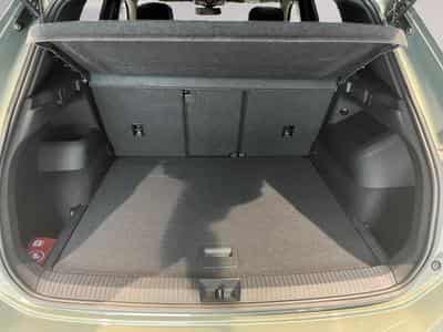 VW Tiguan 2.0 TSI 4Motion R-Line 265 (2025) - Photo 14