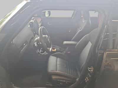 Mini Cooper MINI 5-Deurs (2026) - Photo 7