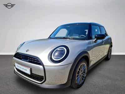 Mini Cooper MINI 5-Deurs (2025) - Photo 1