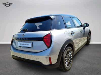 Mini Cooper MINI 5-Deurs (2025) - Photo 10