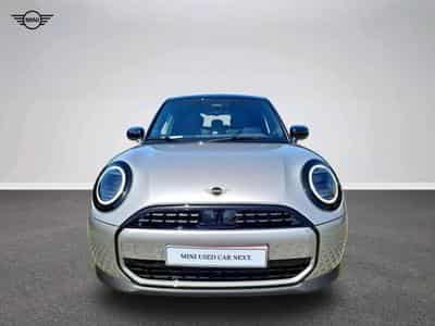 Mini Cooper MINI 5-Deurs (2025) - Photo 2