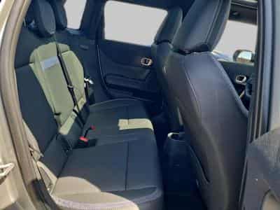 Mini Cooper MINI 5-Deurs (2025) - Photo 6