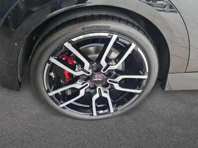 Mini Cooper MINI 3-Deurs (2025) - Photo 14