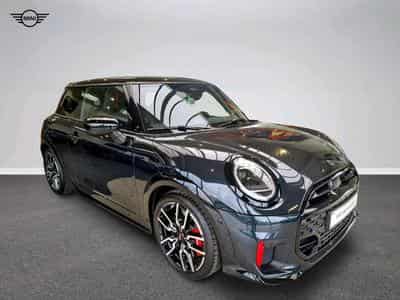 Mini Cooper MINI 3-Deurs (2025) - Photo 3