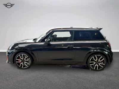 Mini Cooper MINI 3-Deurs (2025) - Photo 7