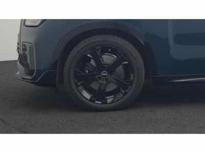 Mini Countryman MINI (2025) - Photo 15