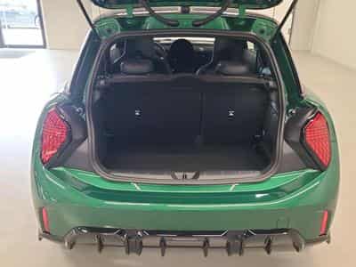 Mini Cooper MINI 3-Deurs (2025) - Photo 12
