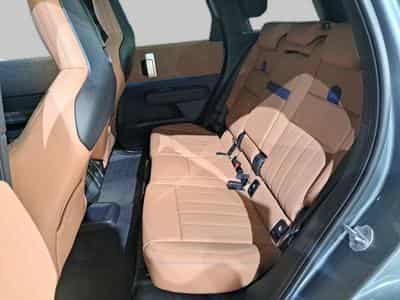 Mini Countryman MINI (2026) - Photo 6