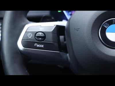 BMW X1 18i sDrive M SPORT Louyet RE-USED Edition 1 of 10 (2025) - Photo 15