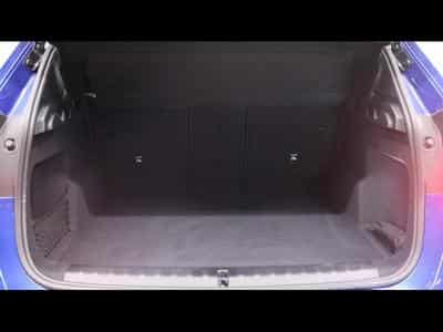 BMW X1 18i sDrive M SPORT Louyet RE-USED Edition 1 of 10 (2025) - Photo 6