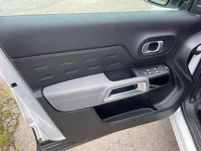 Citroen C5 Aircross Shine Pack JUSQU'A 36 MOIS DE GARANTIE (2021) - Photo 8