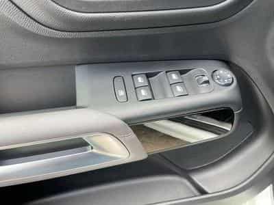 Citroen C5 Aircross Shine Pack JUSQU'A 36 MOIS DE GARANTIE (2021) - Photo 9