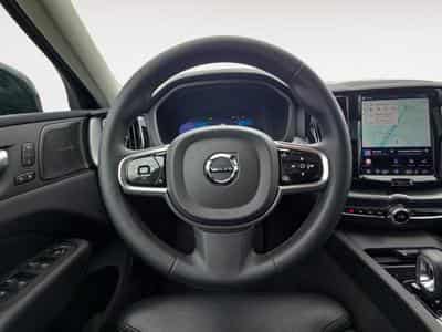 Volvo XC60 B4 Plus Dark / Essence (2024) - Photo 12
